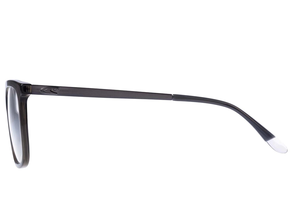 O’Neill ONB 4017 108 Grey 52