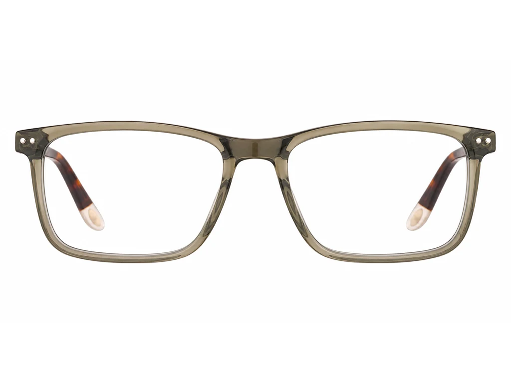 O’Neill ONB 4036 107 Green 54