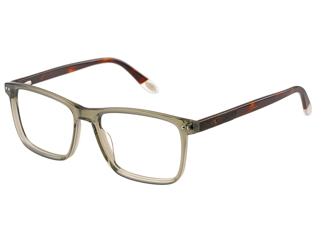 O’Neill ONB 4036 107 Green 54