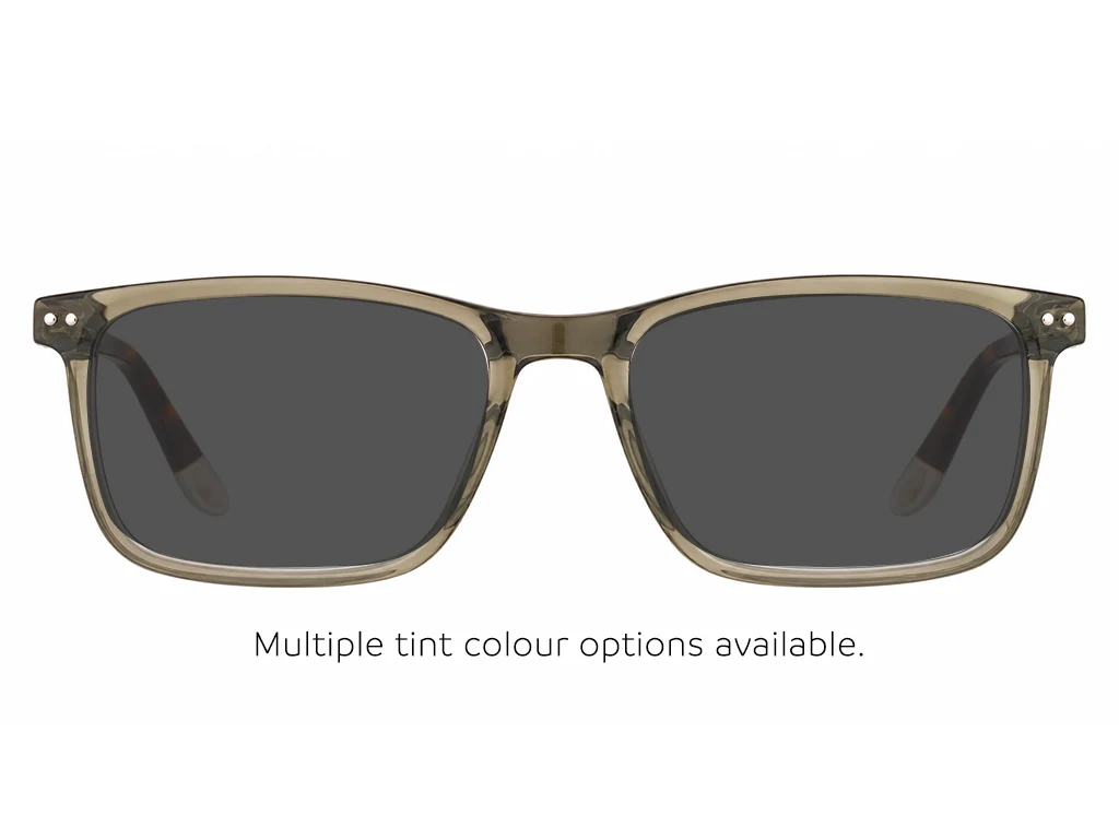 O’Neill ONB 4036 107 Green 54