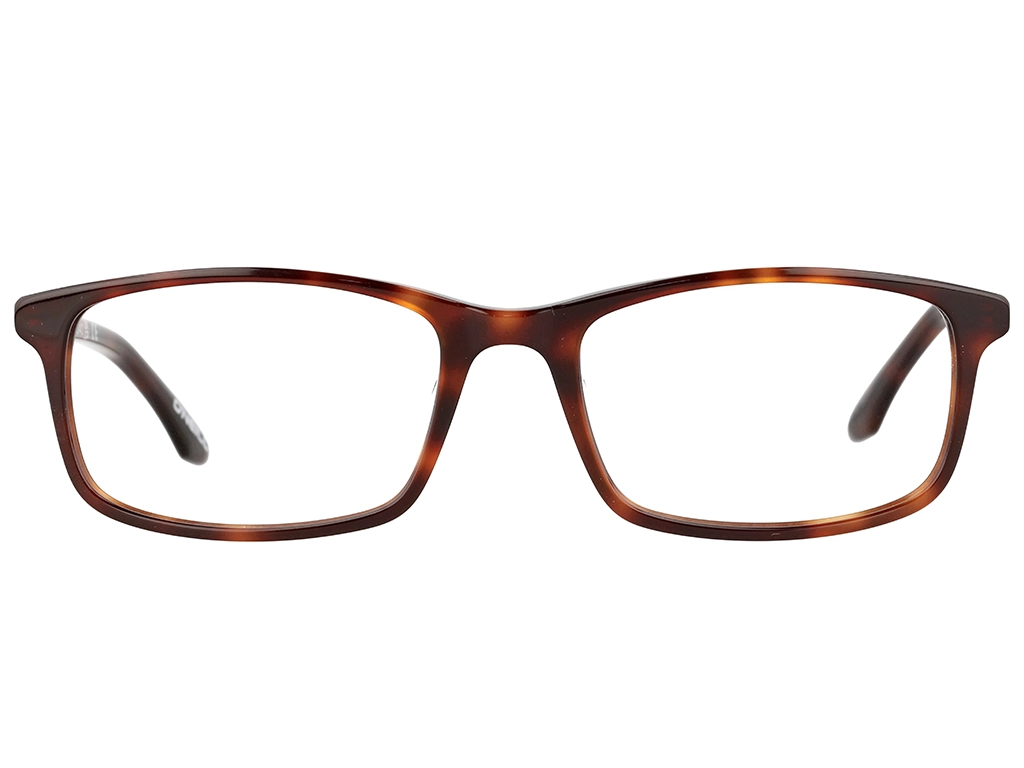 O’Neill ONO 4522 102 Tortoise 53