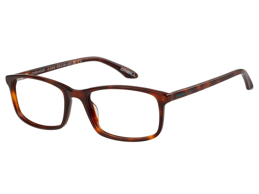 O’Neill ONO 4522 102 Tortoise 53