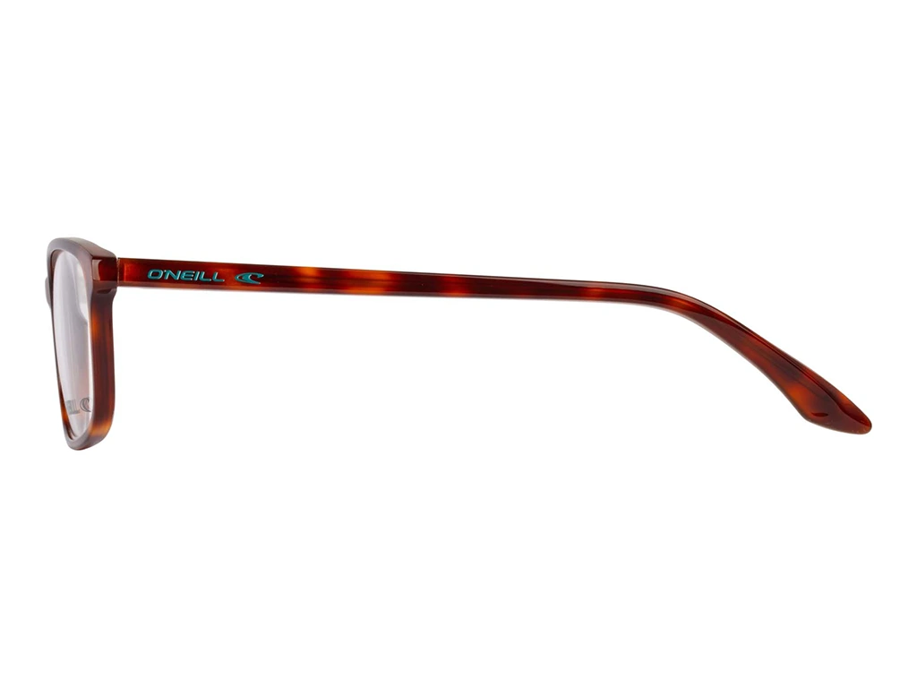 O’Neill ONO 4522 102 Tortoise 53
