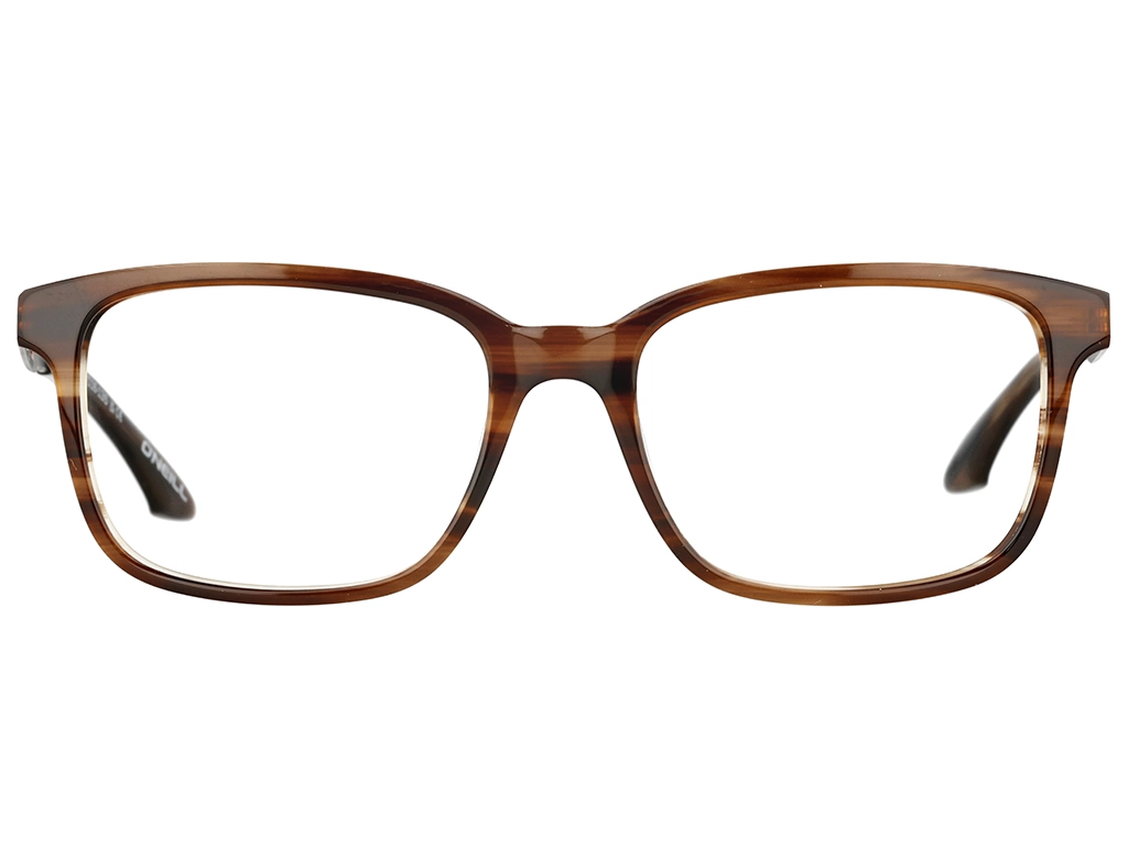 O’Neill ONO 4535 101 Brown Tortoise 50