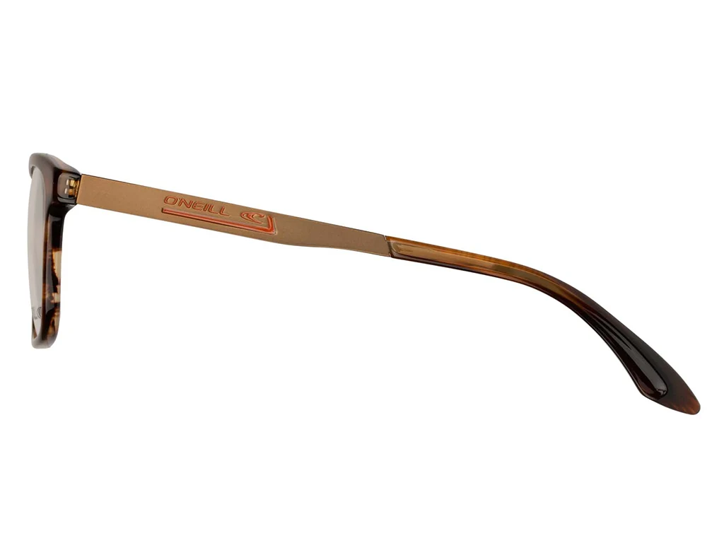 O’Neill ONO 4535 101 Brown Tortoise 50