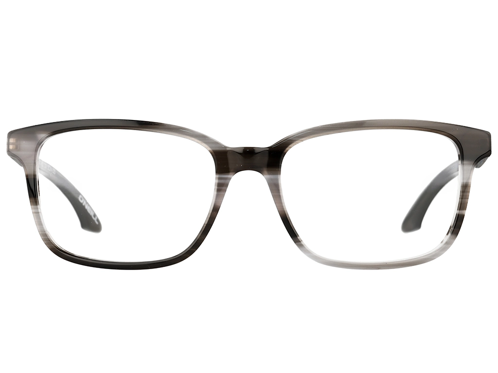 O’Neill ONO 4535 108 Grey 50