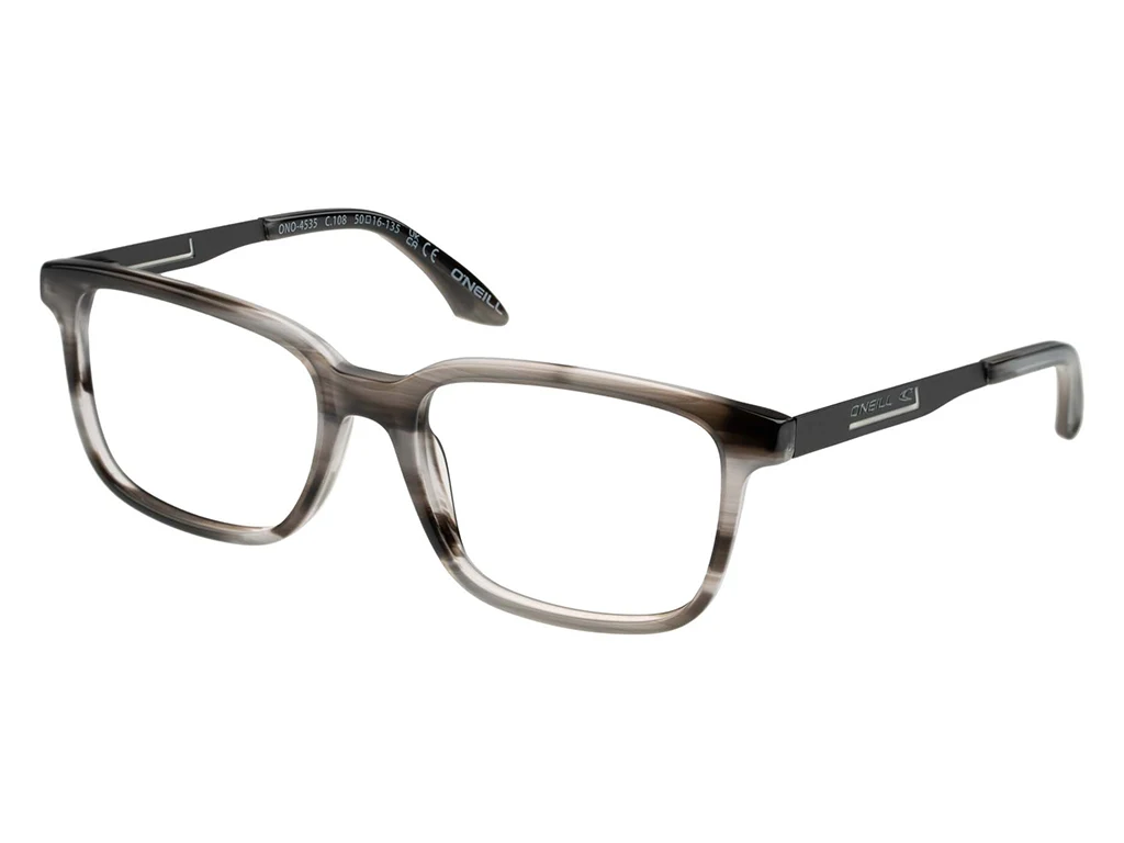 O’Neill ONO 4535 108 Grey 50