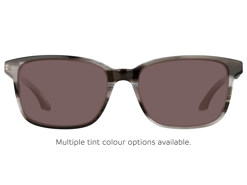 O’Neill ONO 4535 108 Grey 50