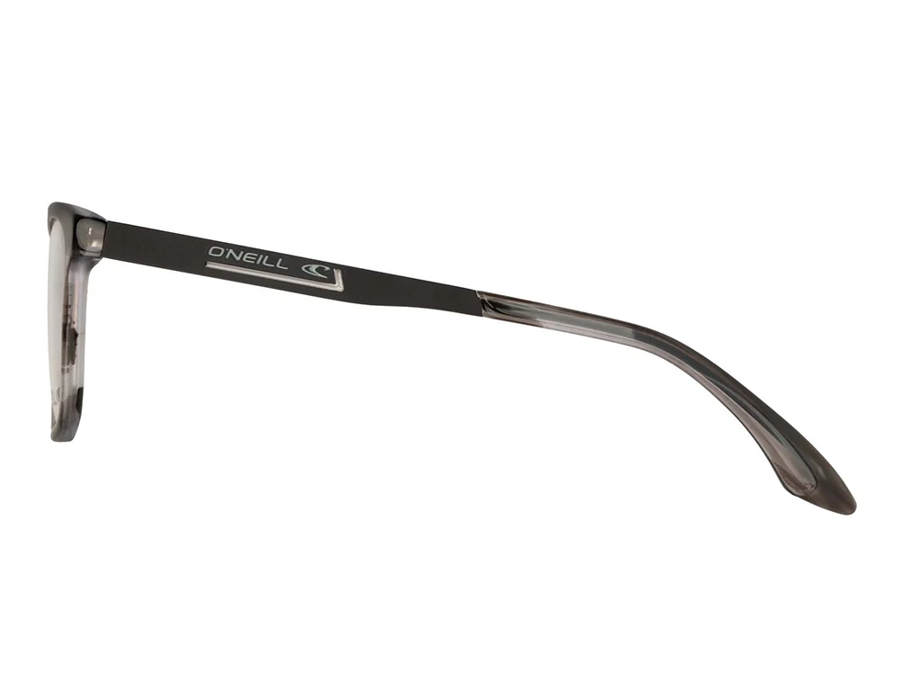 O’Neill ONO 4535 108 Grey 50