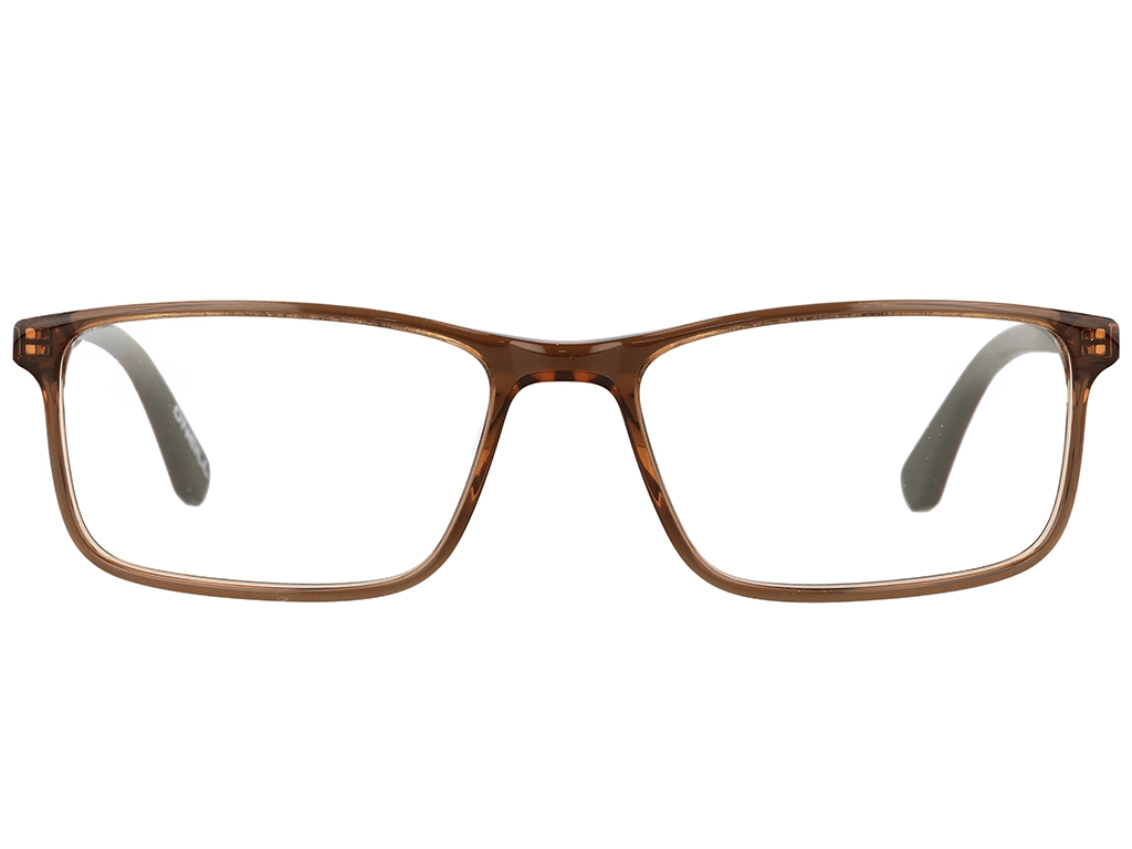 O’Neill ONO 4536 103 Brown 52