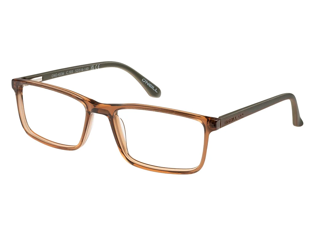 O’Neill ONO 4536 103 Brown 52