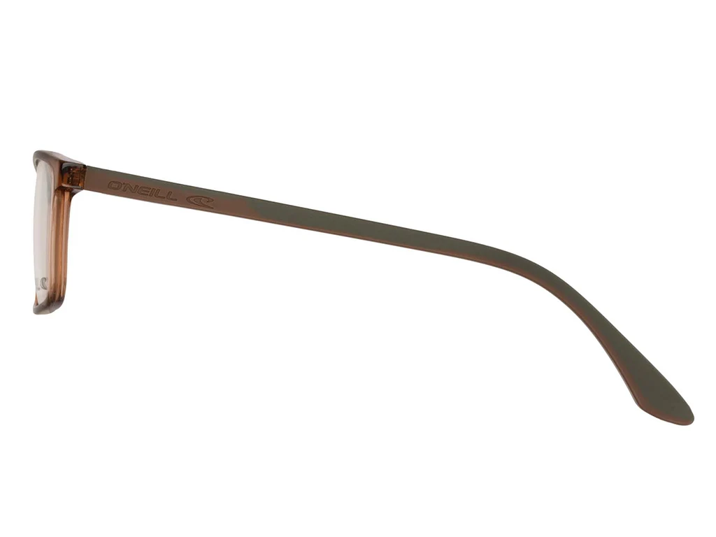 O’Neill ONO 4536 103 Brown 52