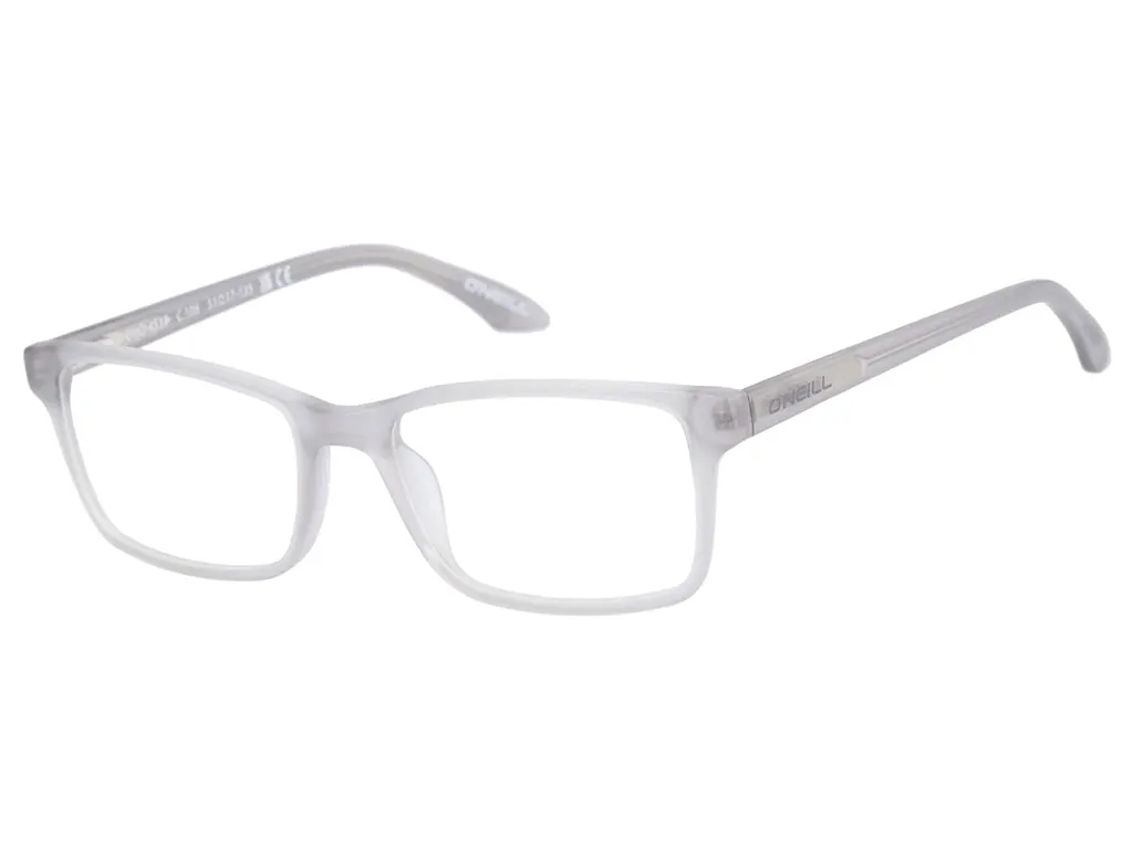O’Neill ONO 4537 108 Grey 51