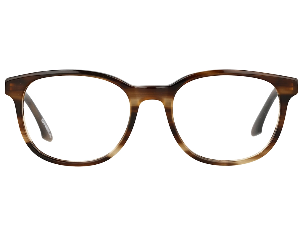 O’Neill ONO 4540 101 Brown Horn 48
