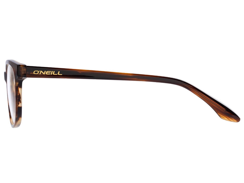 O’Neill ONO 4540 101 Brown Horn 48