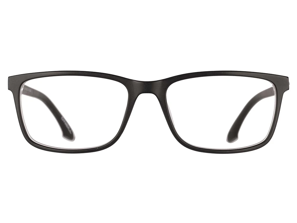 O’Neill ONO 4546 104 Black 56