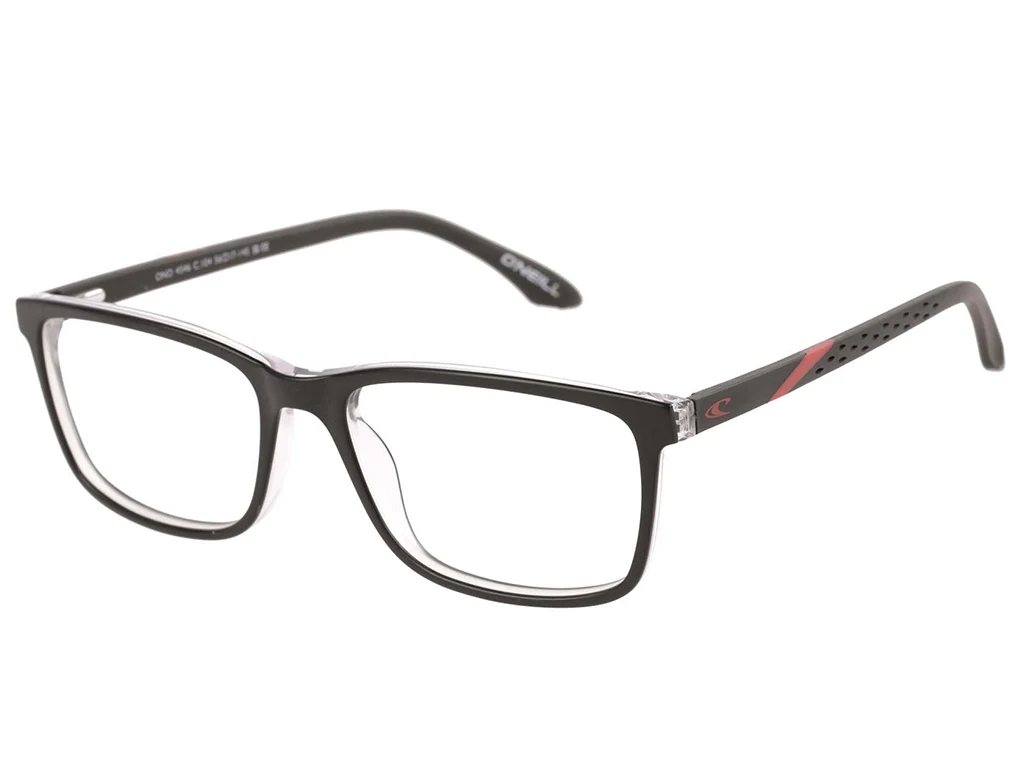 O’Neill ONO 4546 104 Black 56