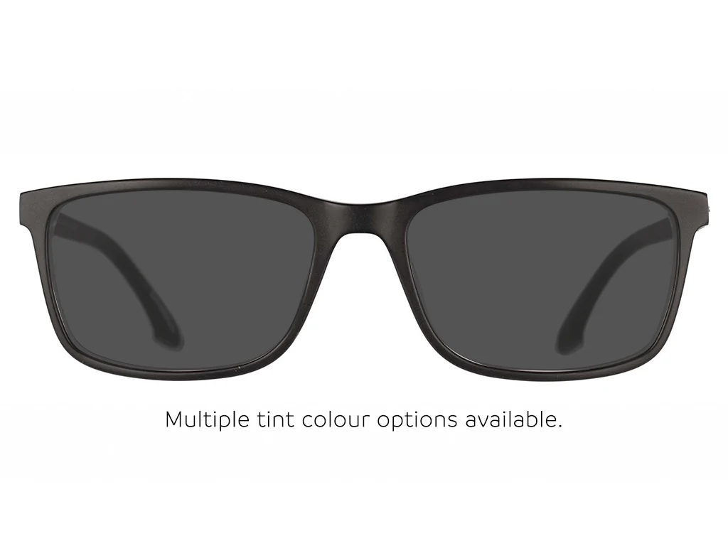 O’Neill ONO 4546 104 Black 56