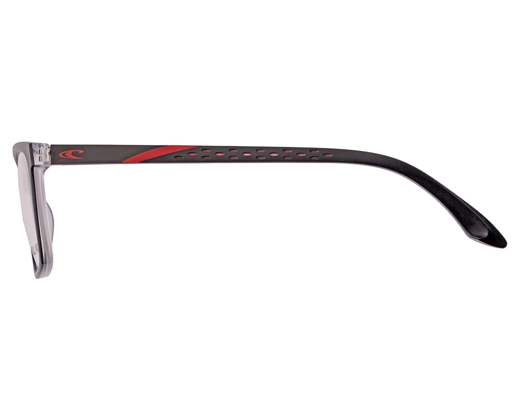 O’Neill ONO 4546 104 Black 56