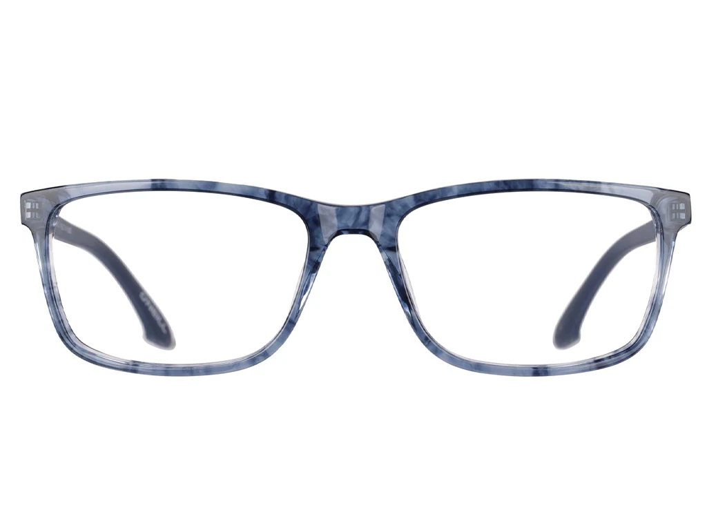 O’Neill ONO 4546 119 Blue 56
