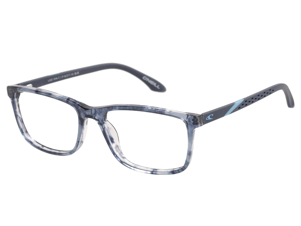 O’Neill ONO 4546 119 Blue 56