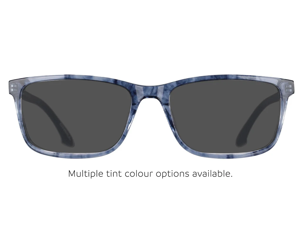 O’Neill ONO 4546 119 Blue 56
