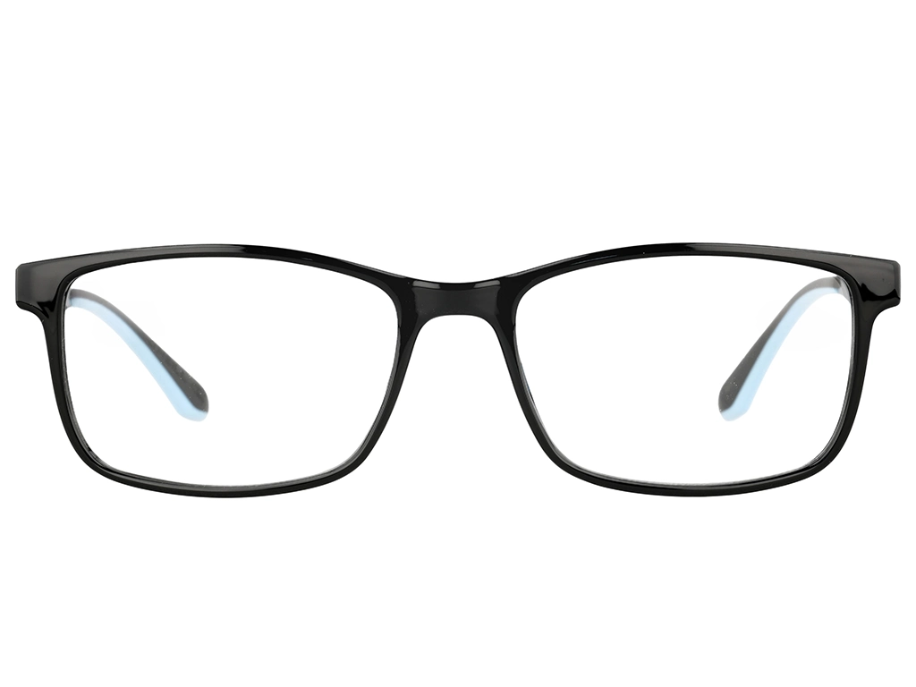 O’Neill ONO 4548 104 Black 54