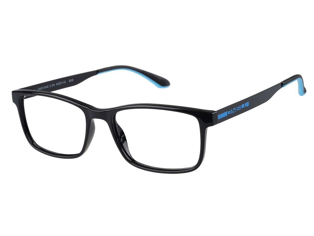 O’Neill ONO 4548 104 Black 54