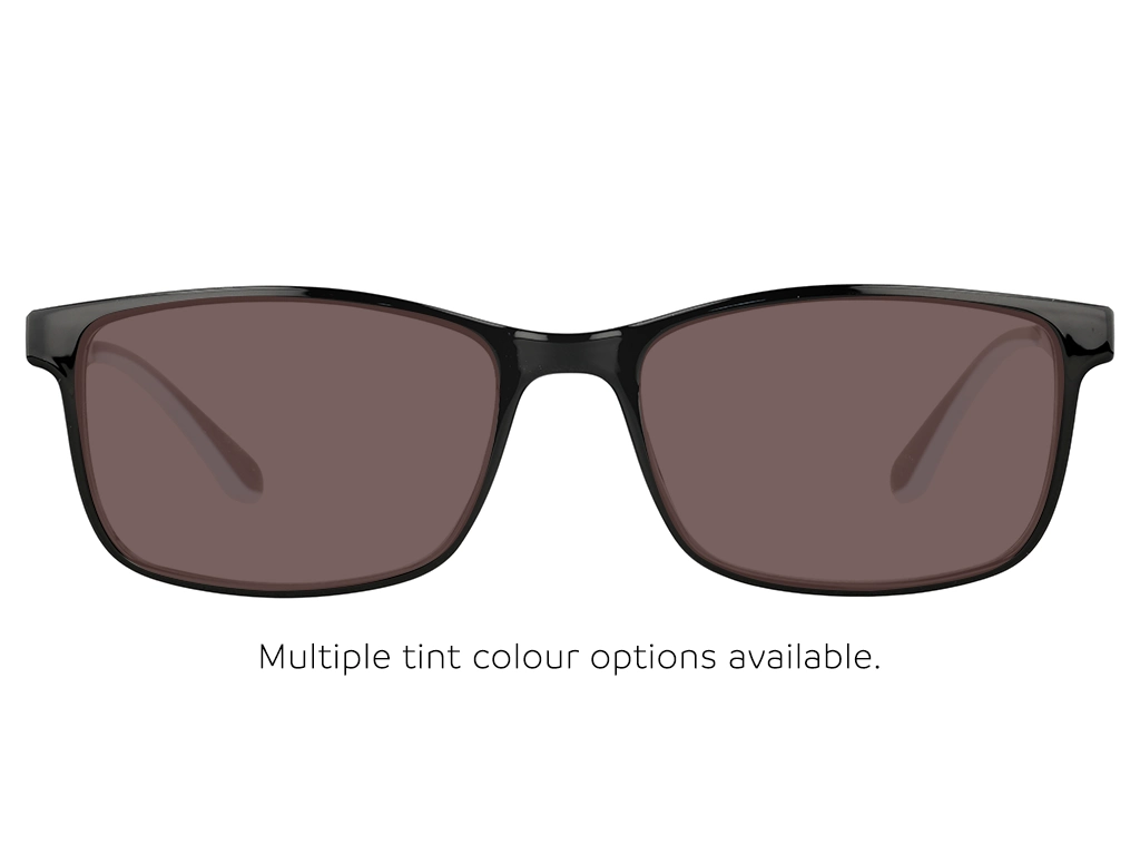 O’Neill ONO 4548 104 Black 54