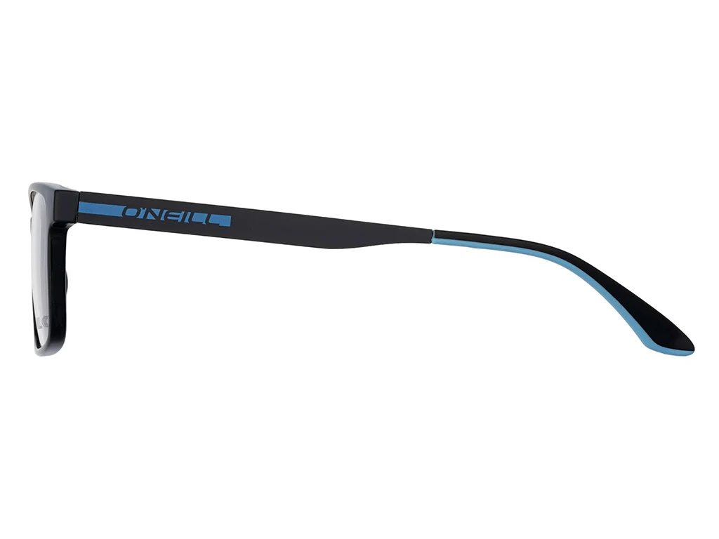 O’Neill ONO 4548 104 Black 54