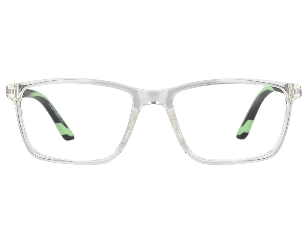 O’Neill ONO 4552 113 Grey 55