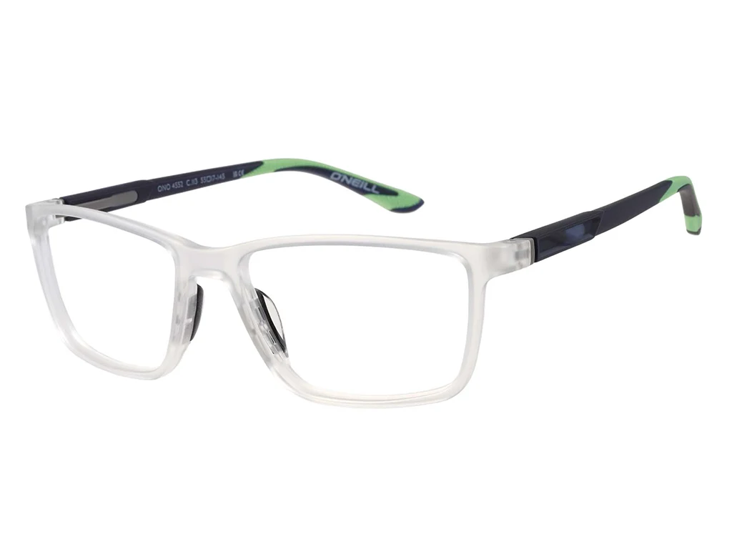 O’Neill ONO 4552 113 Grey 55