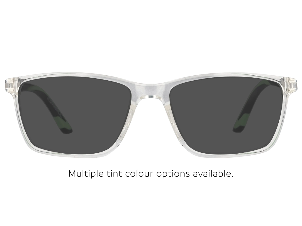O’Neill ONO 4552 113 Grey 55