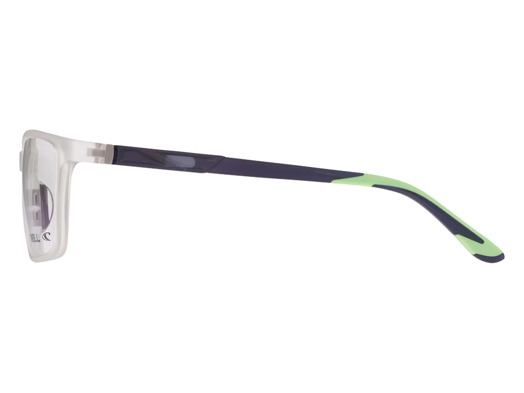 O’Neill ONO 4552 113 Grey 55