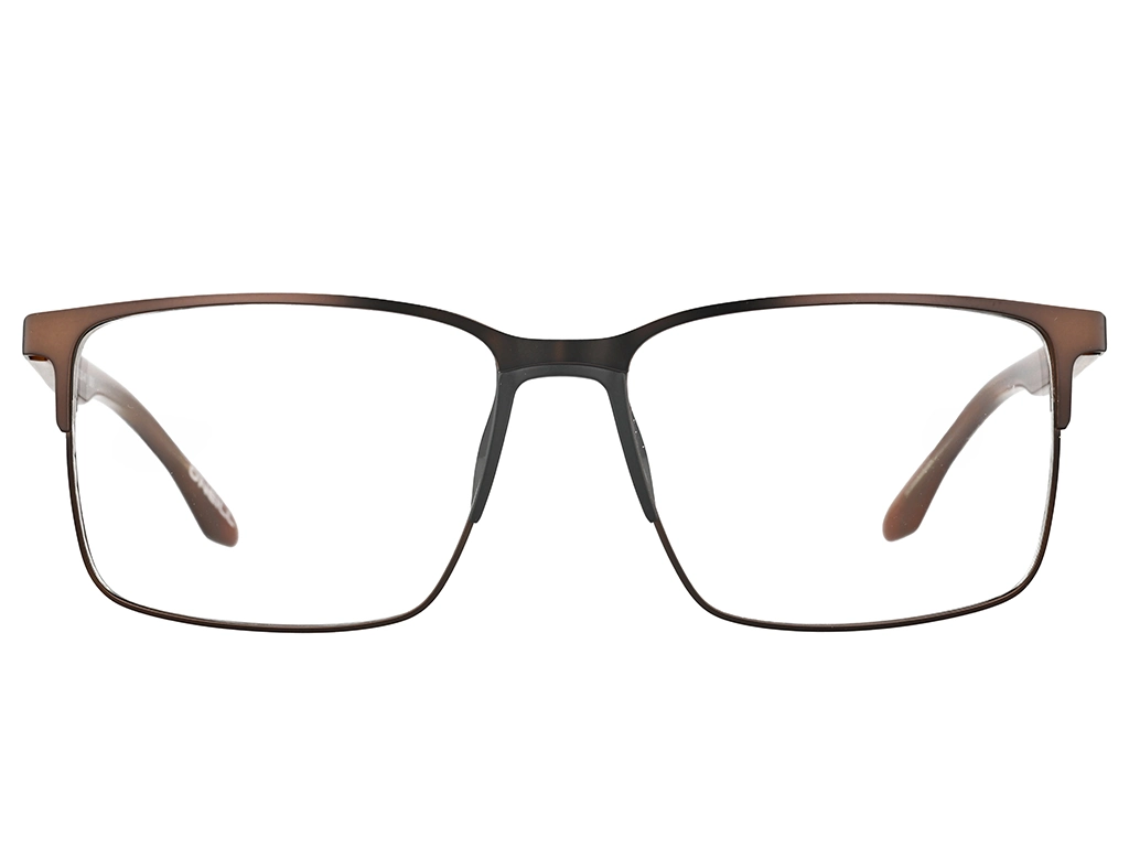O’Neill ONO 4559 003 Brown 56