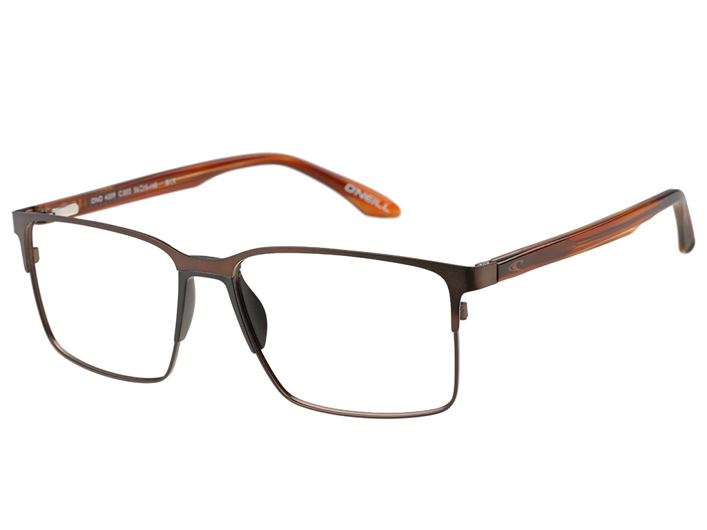 O’Neill ONO 4559 003 Brown 56