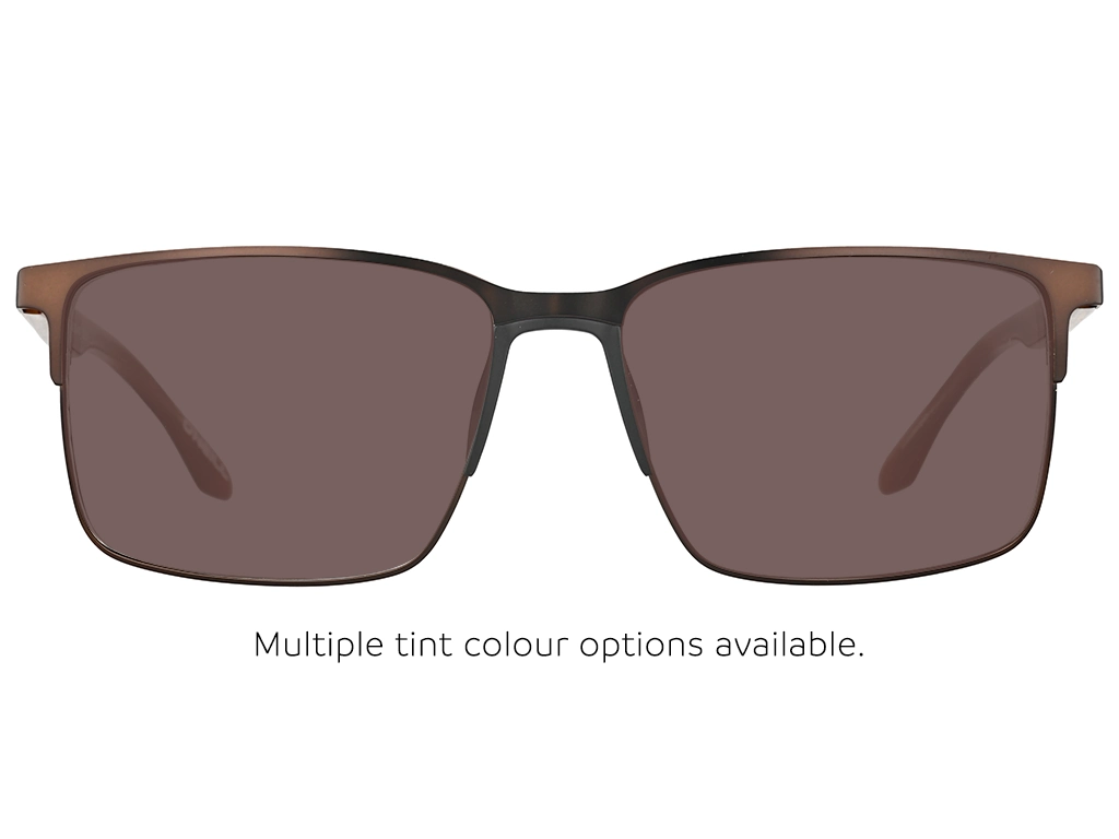 O’Neill ONO 4559 003 Brown 56