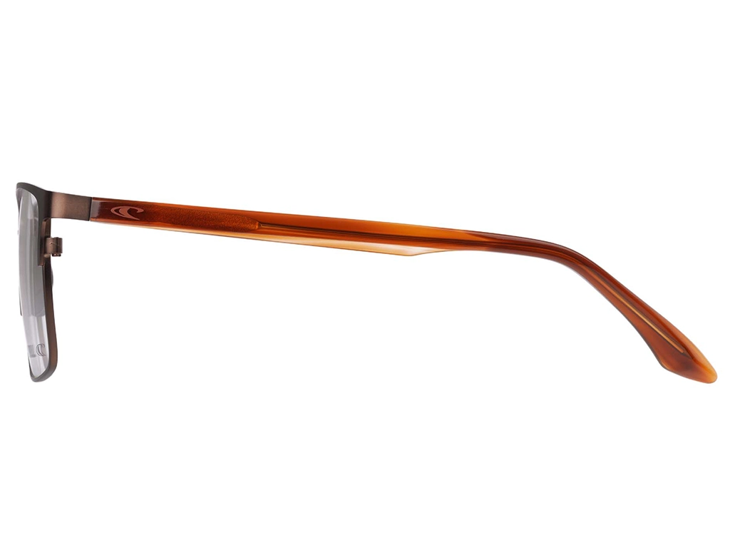O’Neill ONO 4559 003 Brown 56