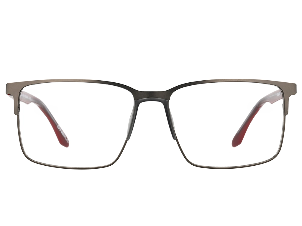 O’Neill ONO 4559 005 Gunmetal 55
