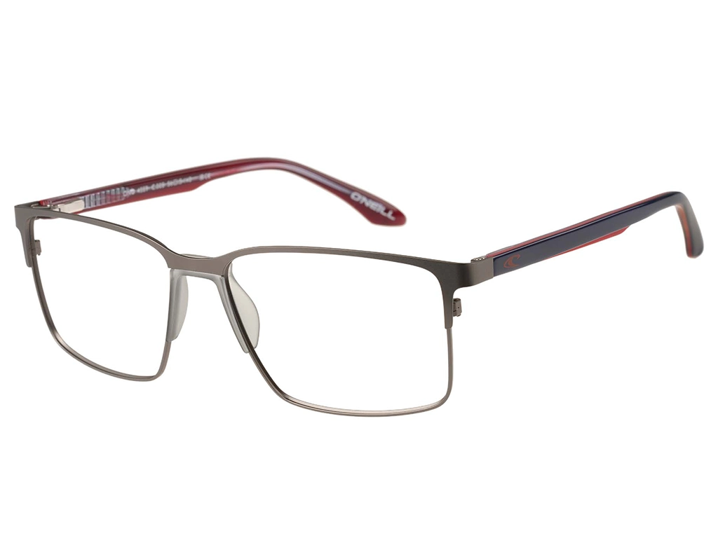 O’Neill ONO 4559 005 Gunmetal 55