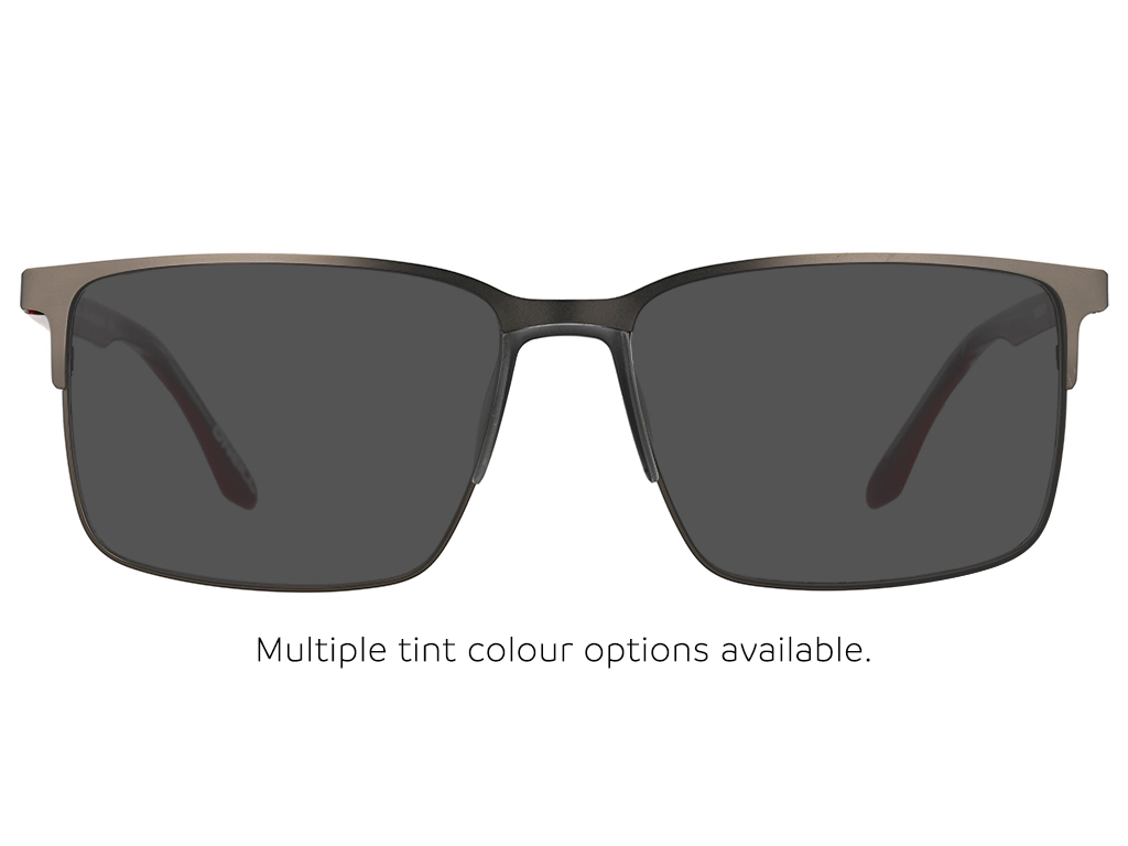 O’Neill ONO 4559 005 Gunmetal 55
