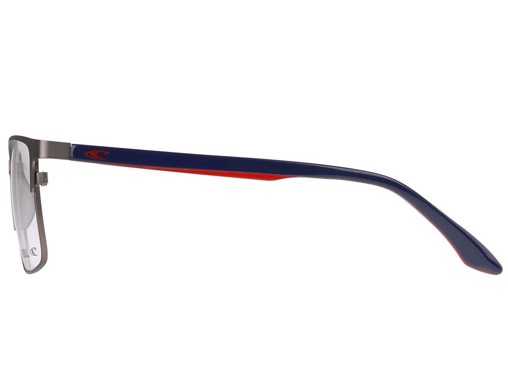 O’Neill ONO 4559 005 Gunmetal 55
