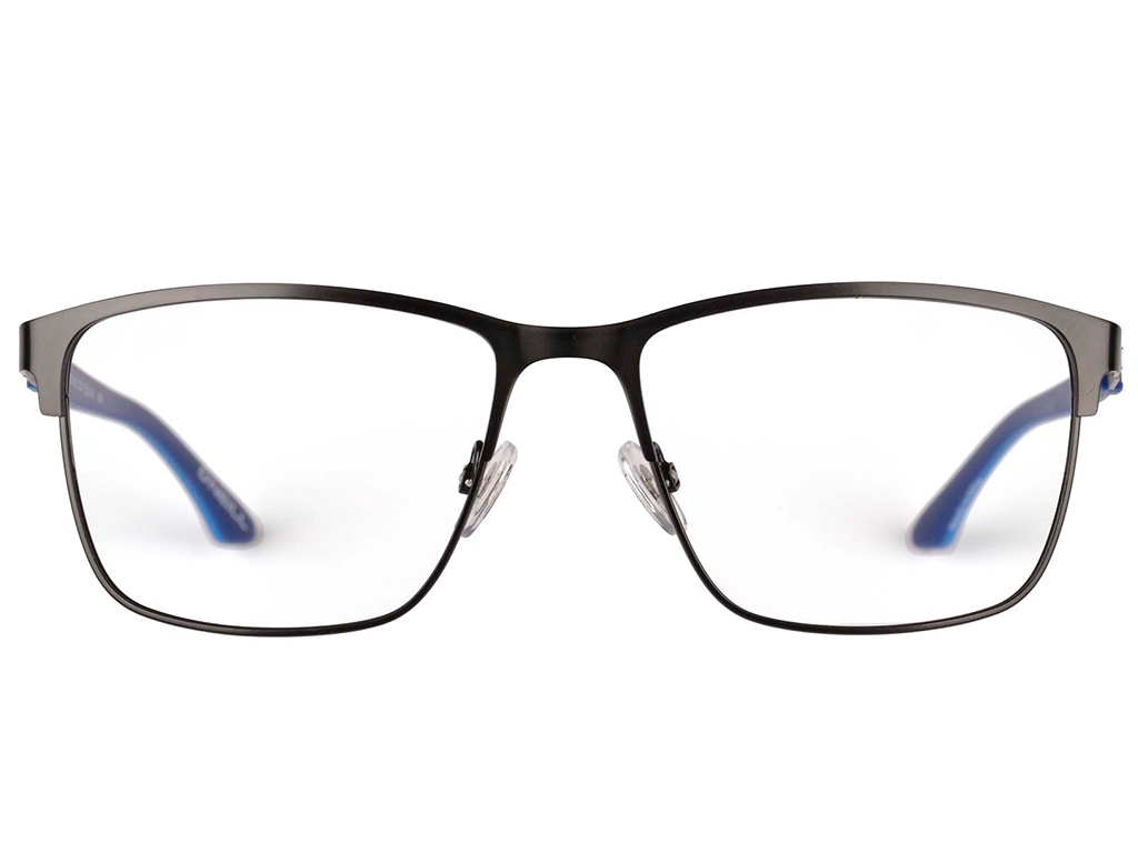 O’Neill ONO 4562 004 Black 53