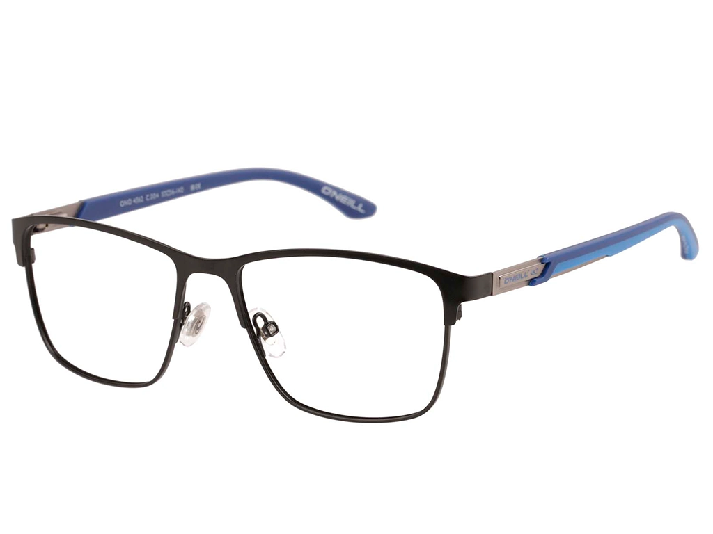 O’Neill ONO 4562 004 Black 53