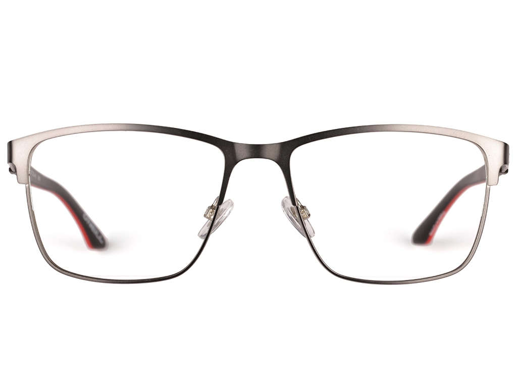 O’Neill ONO 4562 005 Grey 53