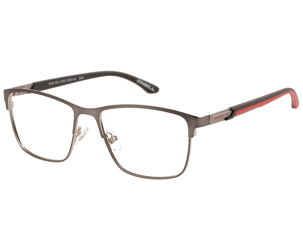 O’Neill ONO 4562 005 Grey 53