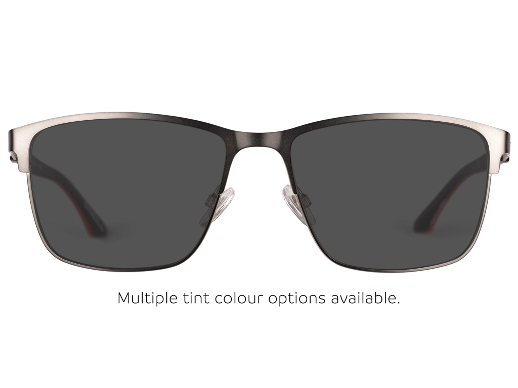 O’Neill ONO 4562 005 Grey 53