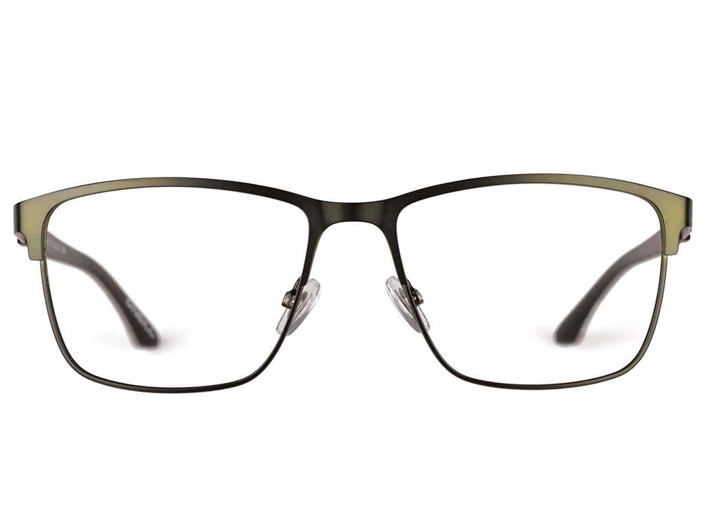 O’Neill ONO 4562 007 Green 53