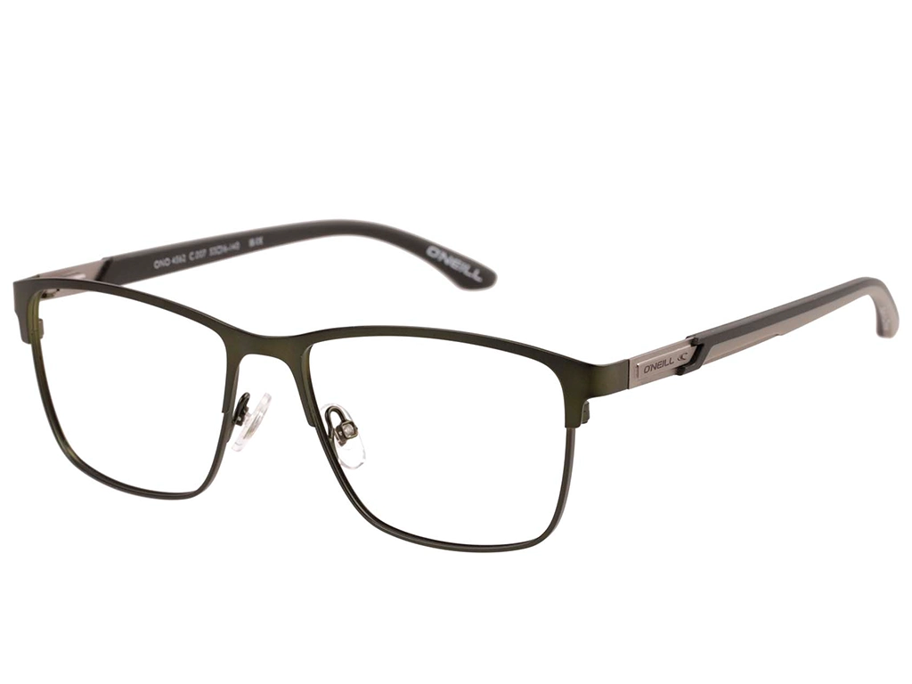 O’Neill ONO 4562 007 Green 53