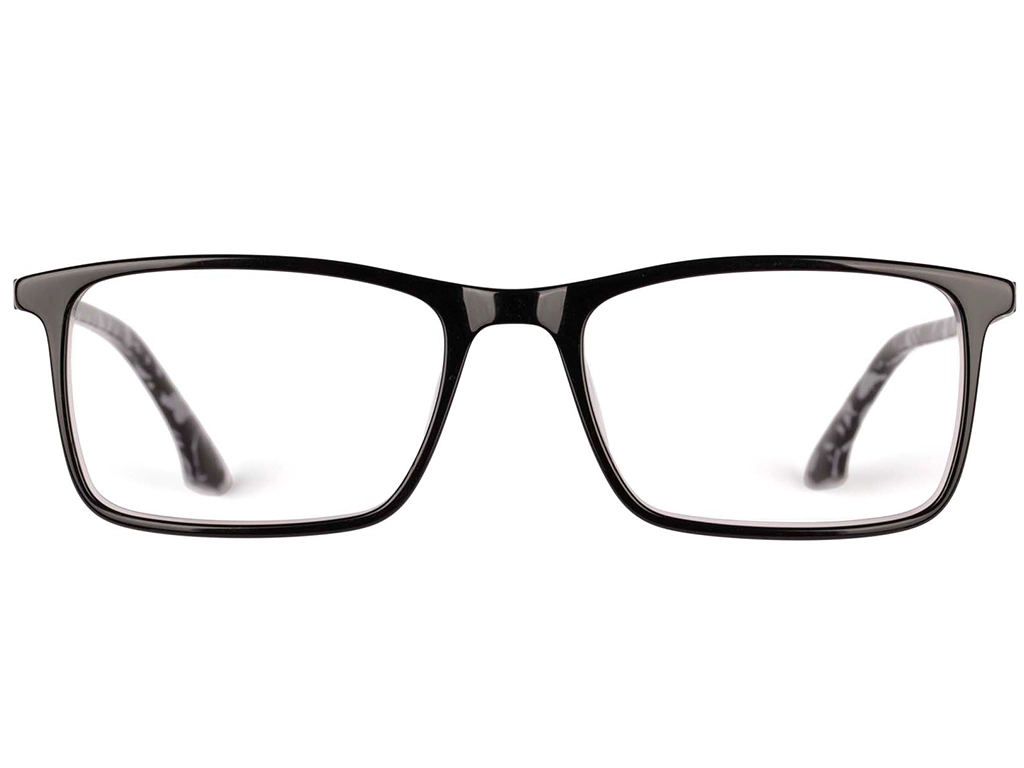 O’Neill ONO 4593 104 Black 52
